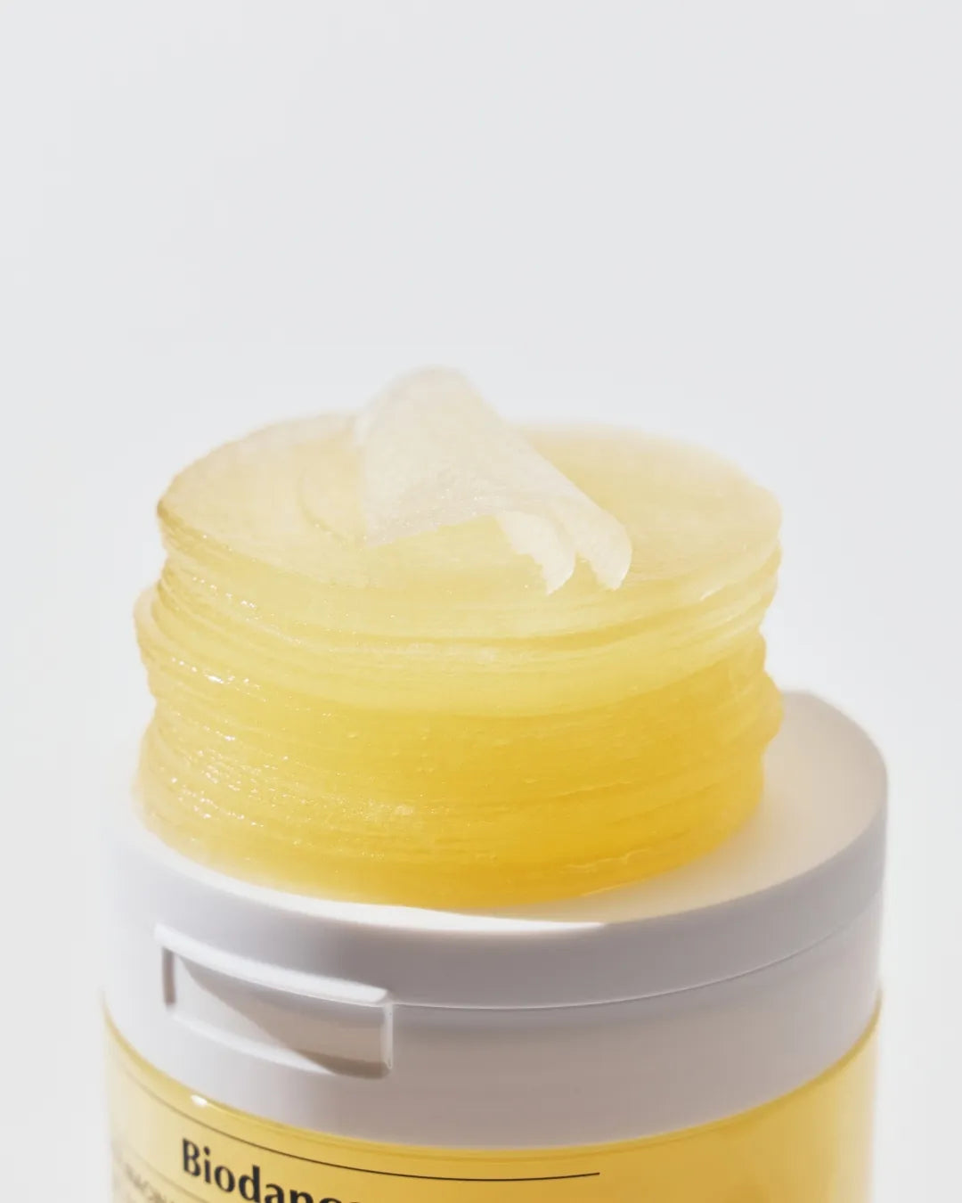 Vita Niacinamide Gel Toner Pads (60pcs)