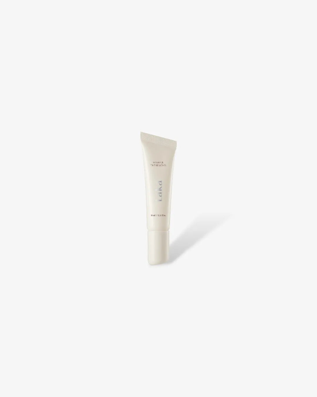Washful Tint Remover
