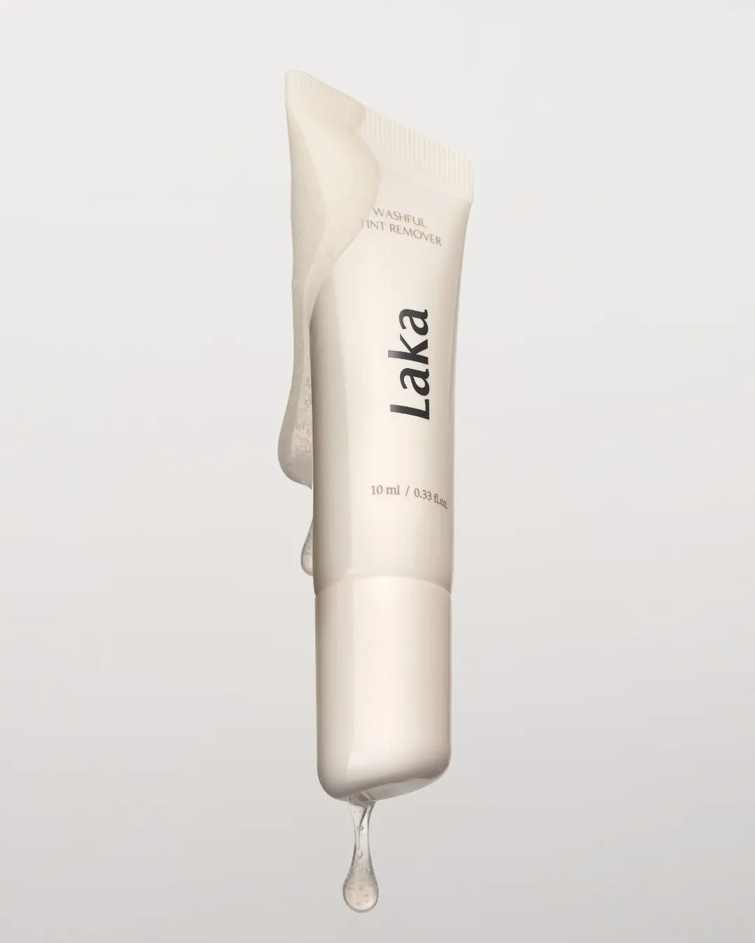 Washful Tint Remover