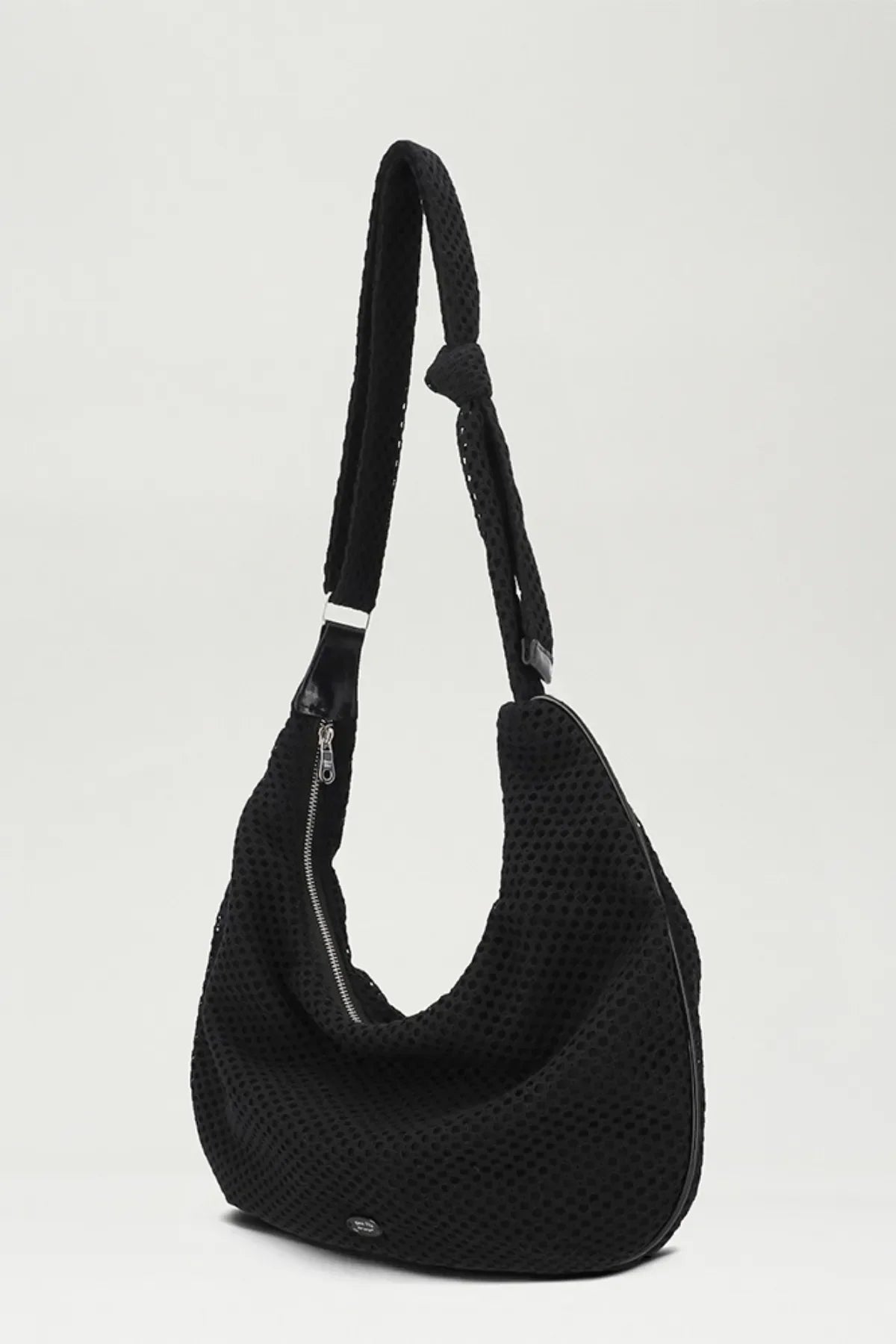Wei Netbag
