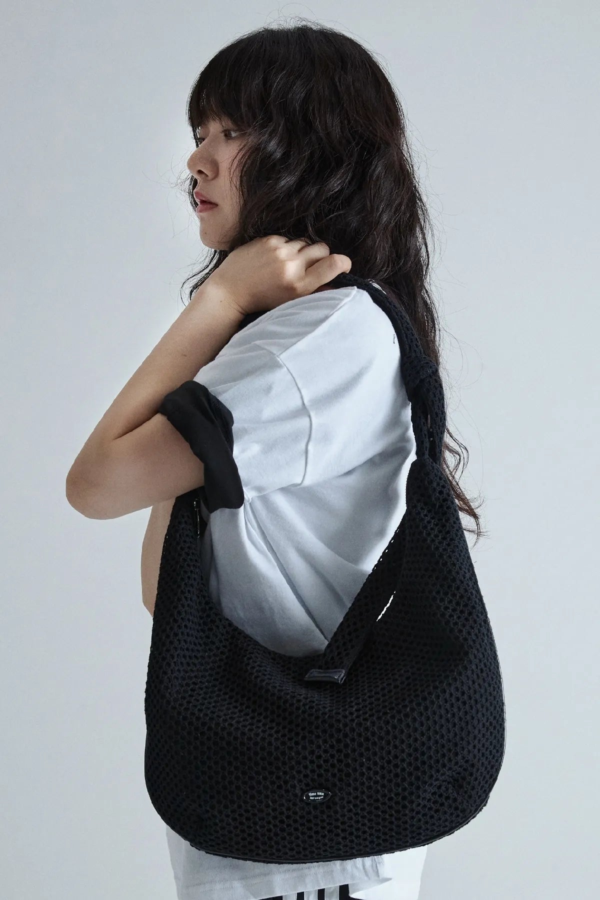 Wei Netbag