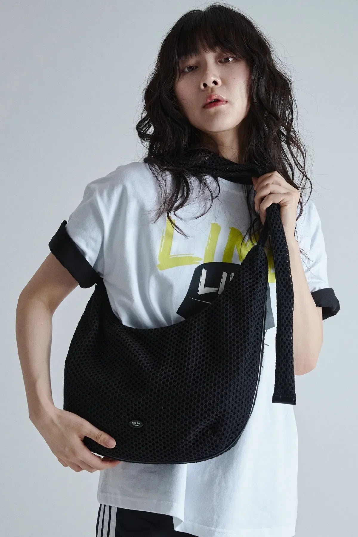 Wei Netbag