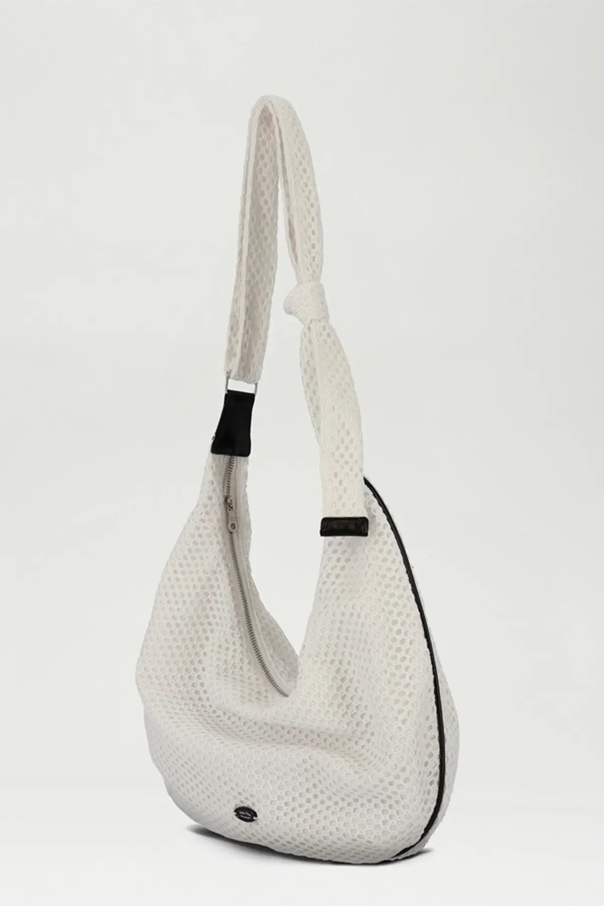 Wei Netbag