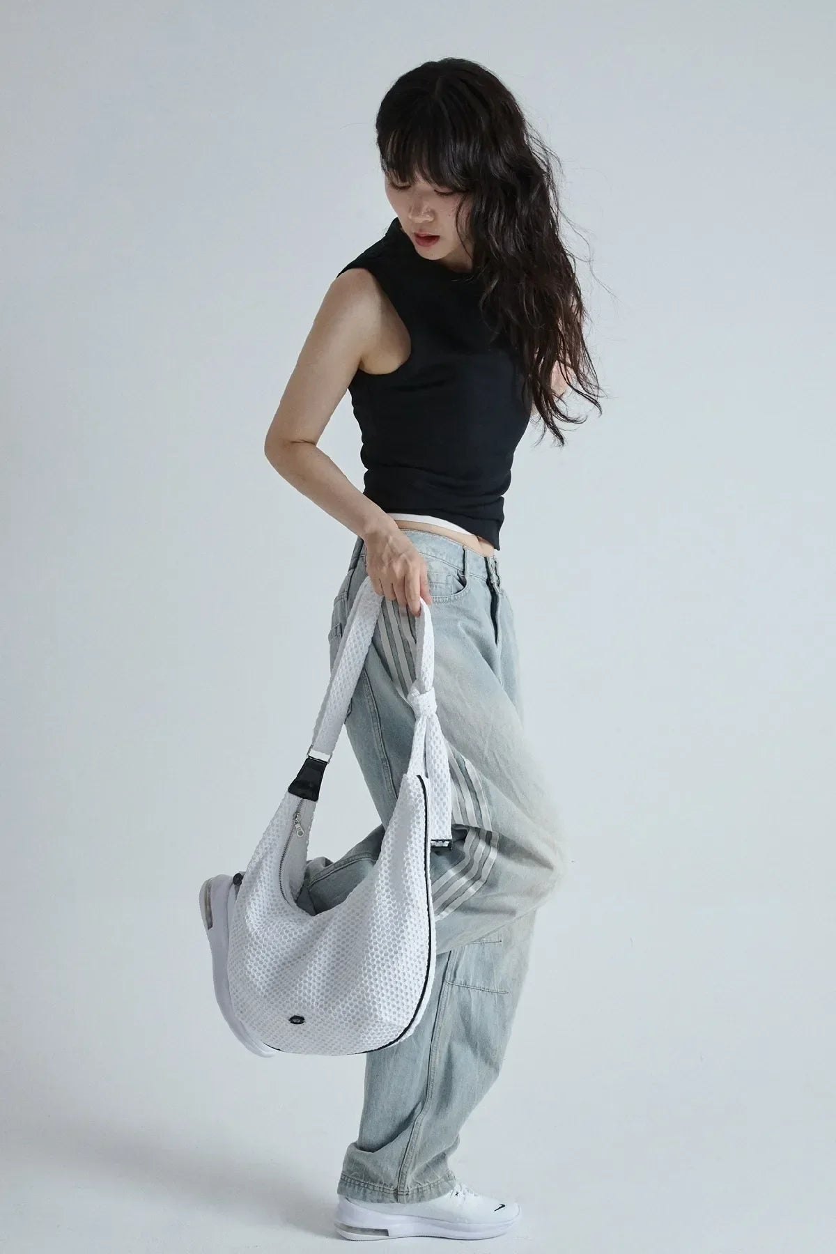 Wei Netbag