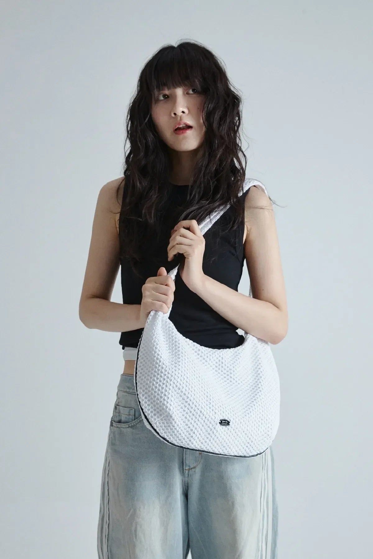 Wei Netbag
