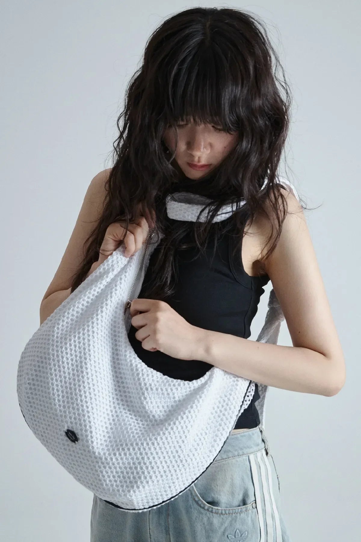 Wei Netbag