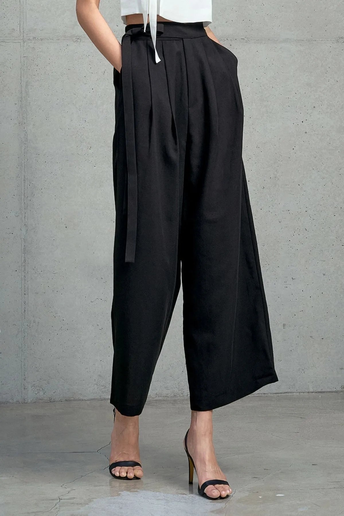Whirlwind Pants