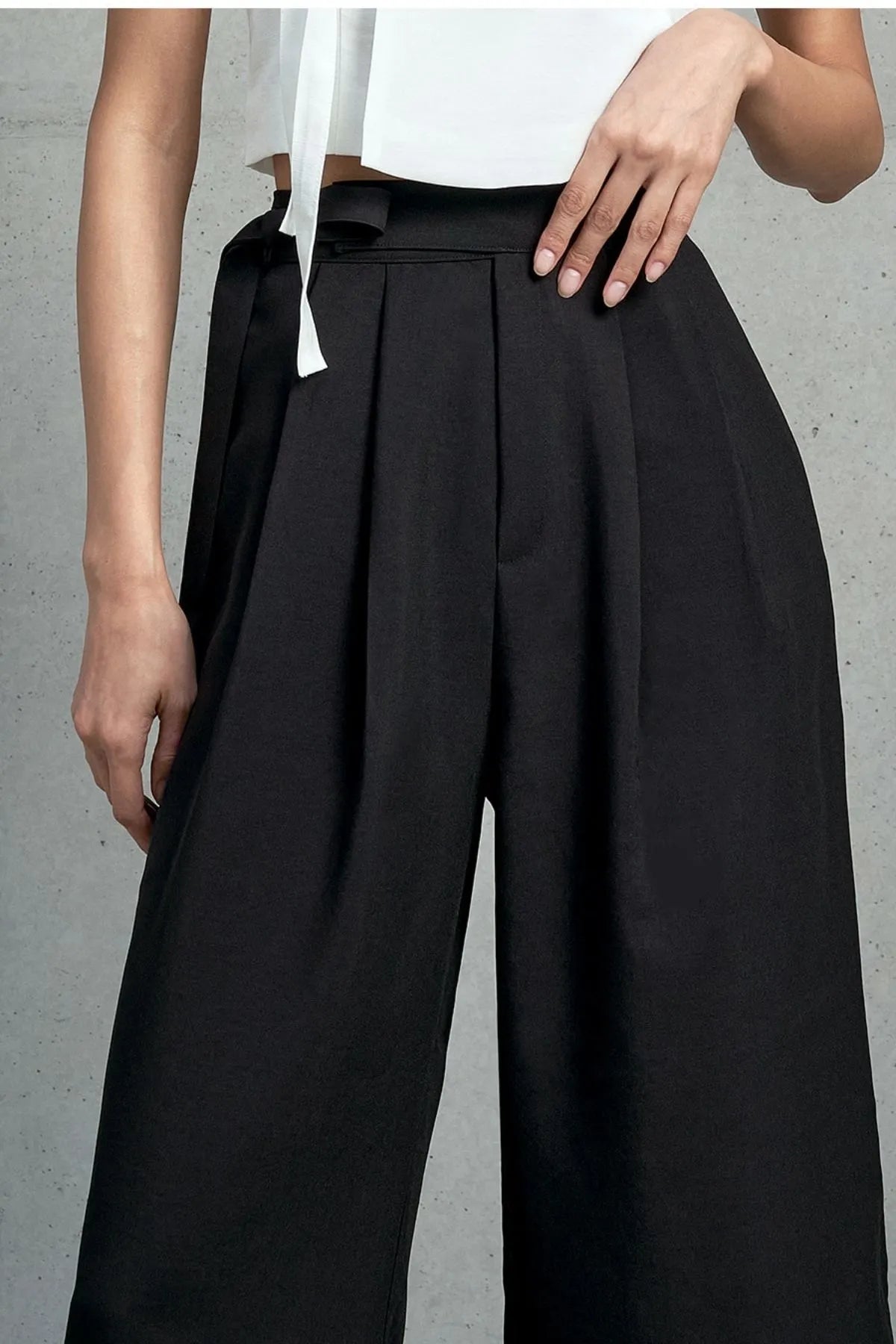 Whirlwind Pants