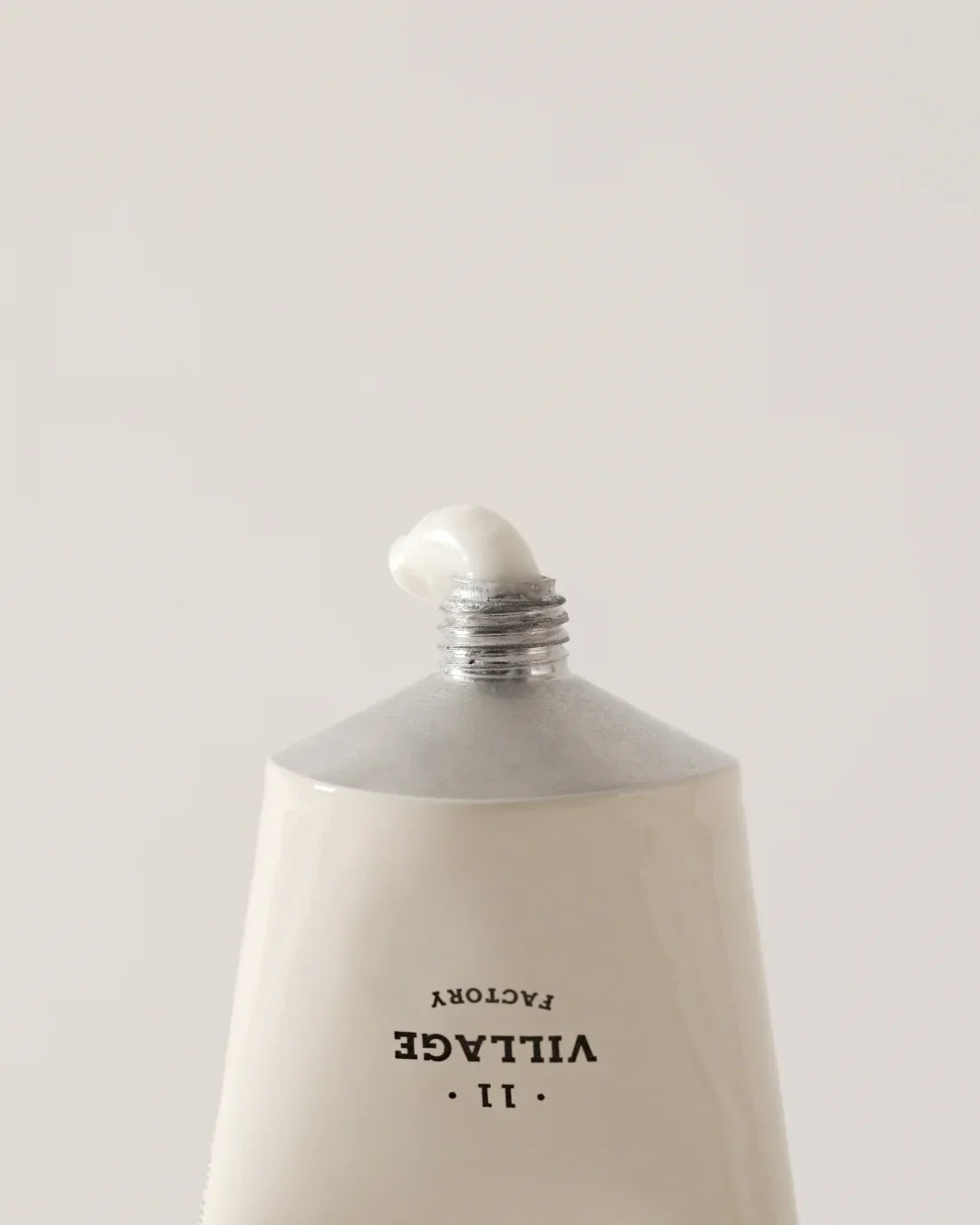 Will Comfort Hand Cream