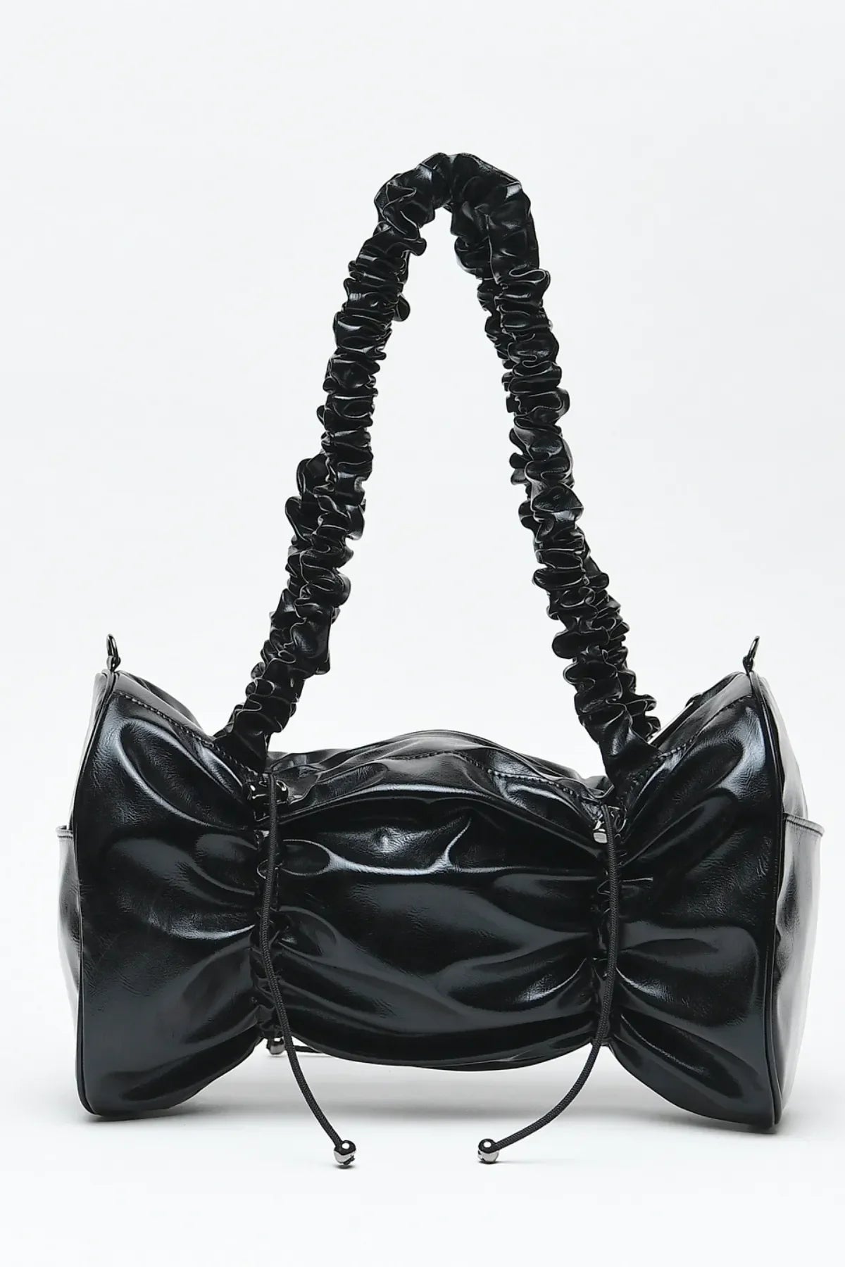 Winkle Duffel Bag