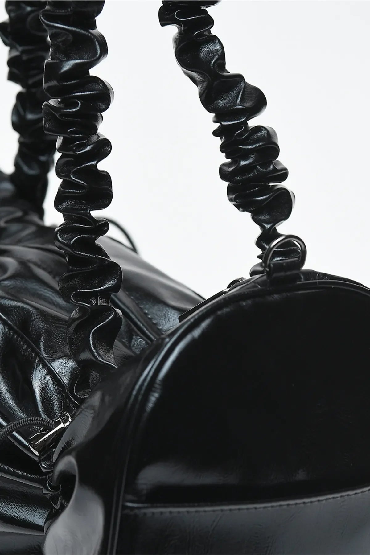Winkle Duffel Bag