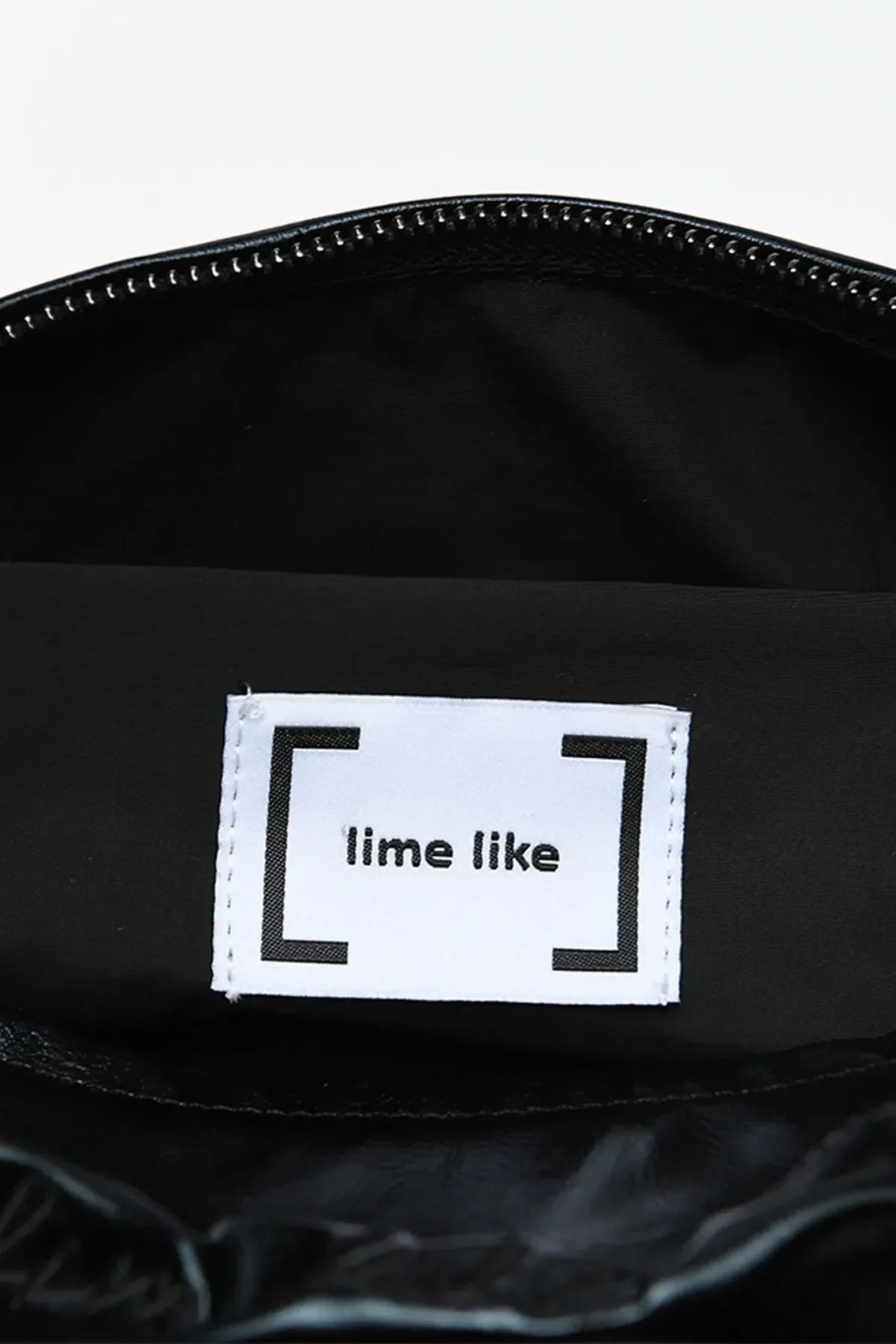 Winkle Duffel Bag