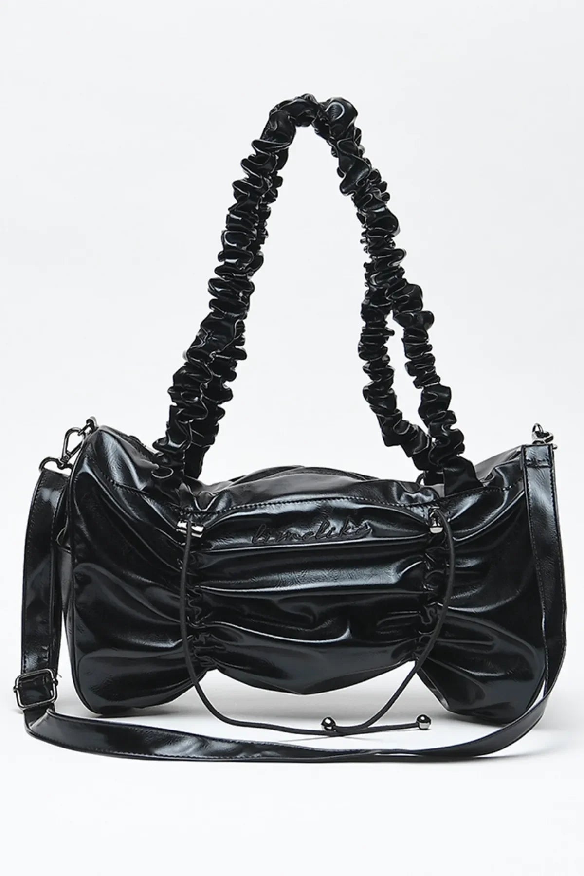 Winkle Duffel Bag