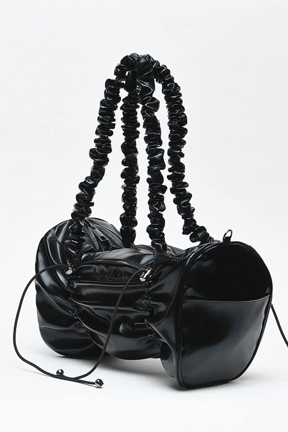 Winkle Duffel Bag
