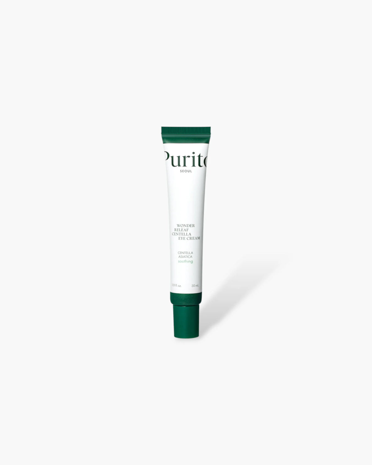Wonder Releaf Centella Eye Cream