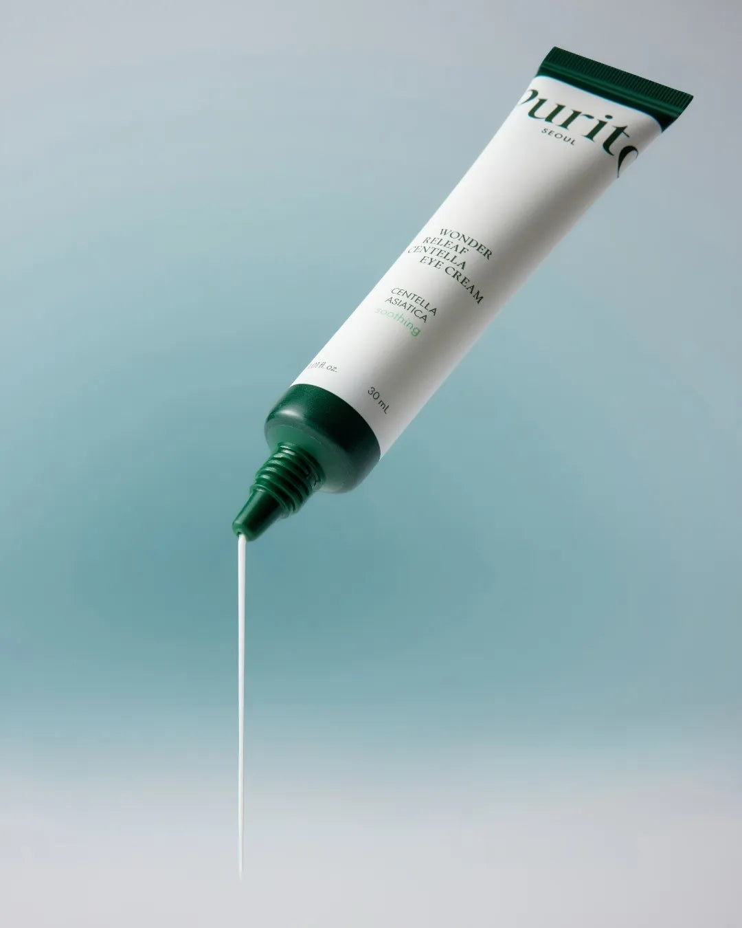 Wonder Releaf Centella Eye Cream