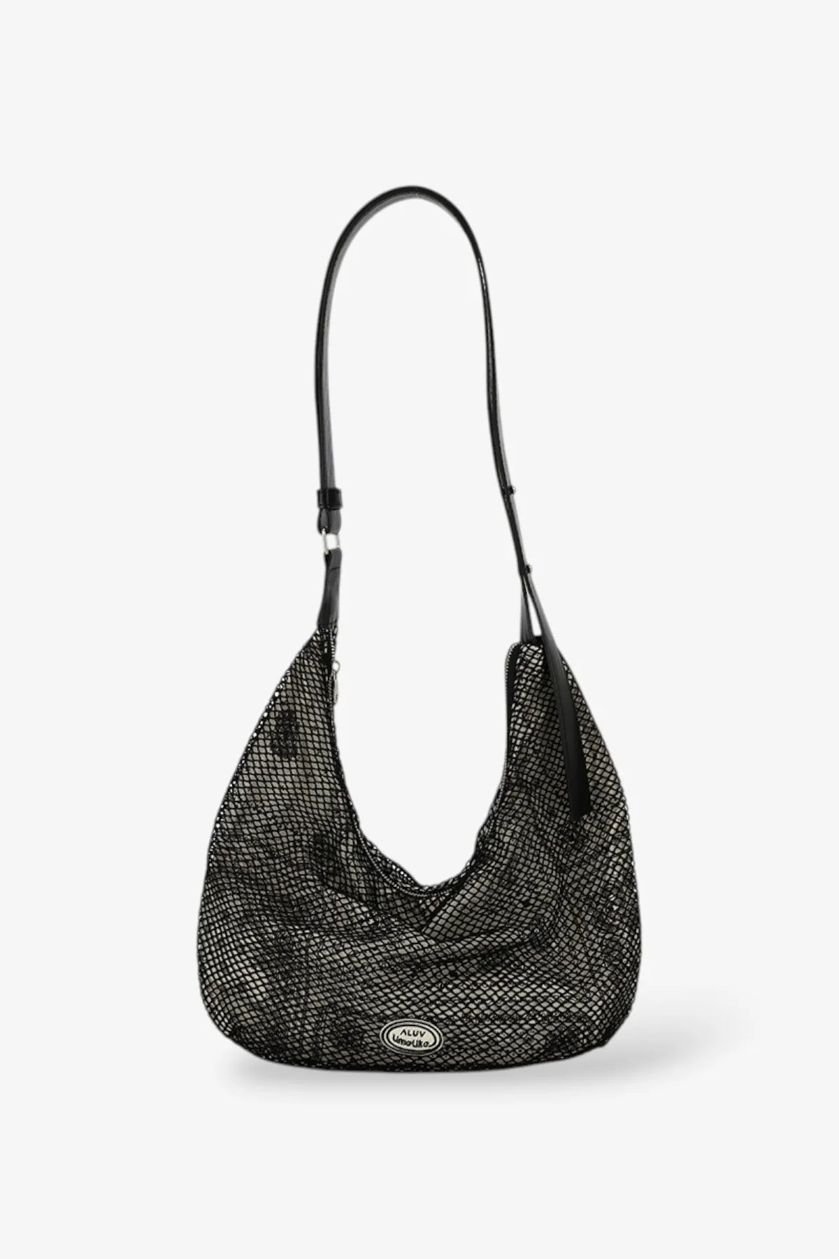 Zuri Netbag
