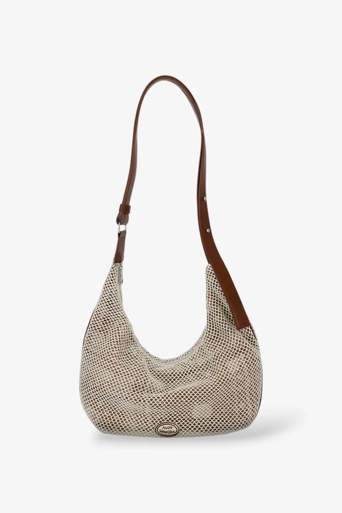 Zuri Netbag