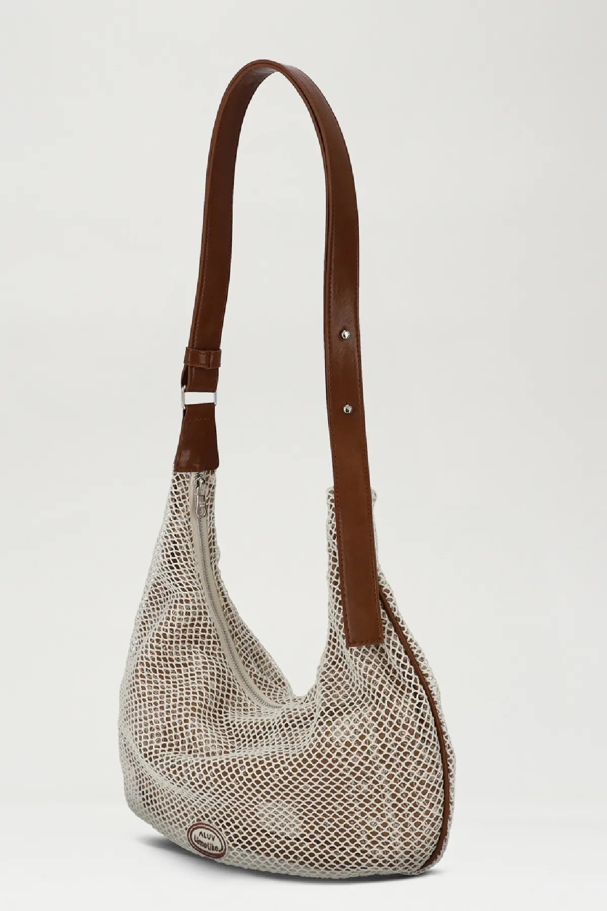 Zuri Netbag